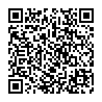 www.houseinfo.com.tw房屋網-南屯區工業用地,南屯區工業用地出售,南屯區工業用地買賣-QRCode