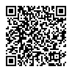 www.houseinfo.com.tw房屋網-南屯區建地,南屯區建地出售,南屯區建地買賣-QRCode