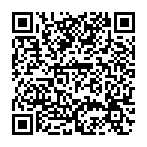 www.houseinfo.com.tw房屋網-南屯區徵收土地,南屯區徵收土地出售,南屯區徵收土地買賣-QRCode
