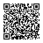 www.houseinfo.com.tw房屋網-南屯區徵收地,南屯區徵收地出售,南屯區徵收地買賣-QRCode