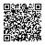 www.houseinfo.com.tw房屋網-南屯區旱地,南屯區旱地出售,南屯區旱地買賣-QRCode