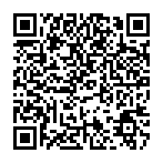 www.houseinfo.com.tw房屋網-南屯區林地,南屯區林地出售,南屯區林地買賣-QRCode
