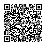 www.houseinfo.com.tw房屋網-南屯區畸零土地,南屯區畸零土地出售,南屯區畸零土地買賣-QRCode