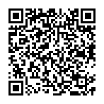www.houseinfo.com.tw房屋網-南屯區畸零地,南屯區畸零地出售,南屯區畸零地買賣-QRCode