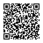 www.houseinfo.com.tw房屋網-南屯區農保地,南屯區農保地出售,南屯區農保地買賣-QRCode