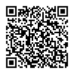www.houseinfo.com.tw房屋網-南屯區農地,南屯區農地出售,南屯區農地買賣-QRCode
