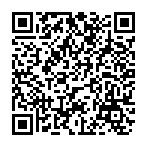 www.houseinfo.com.tw房屋網-南屯區道路地,南屯區道路地出售,南屯區道路地買賣-QRCode