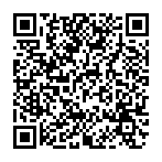 www.houseinfo.com.tw房屋網-南屯區道路用地,南屯區道路用地出售,南屯區道路用地買賣-QRCode