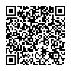 www.houseinfo.com.tw房屋網-南屯區重劃土地,南屯區重劃土地出售,南屯區重劃土地買賣-QRCode