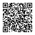 www.houseinfo.com.tw房屋網-南屯區重劃地,南屯區重劃地出售,南屯區重劃地買賣-QRCode