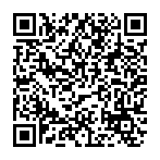 www.houseinfo.com.tw房屋網-南屯區養殖地,南屯區養殖地出售,南屯區養殖地買賣-QRCode