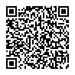 www.houseinfo.com.tw房屋網-南州鄉休閒土地,南州鄉休閒土地出售,南州鄉休閒土地買賣-QRCode