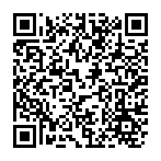 www.houseinfo.com.tw房屋網-南州鄉休閒地,南州鄉休閒地出售,南州鄉休閒地買賣-QRCode