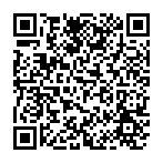 www.houseinfo.com.tw房屋網-南州鄉休閒用地,南州鄉休閒用地出售,南州鄉休閒用地買賣-QRCode