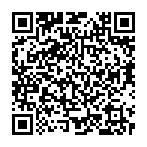 www.houseinfo.com.tw房屋網-南州鄉商業地,南州鄉商業地出售,南州鄉商業地買賣-QRCode