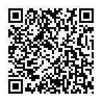www.houseinfo.com.tw房屋網-南州鄉土地,南州鄉土地出售,南州鄉土地買賣-QRCode