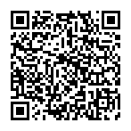 www.houseinfo.com.tw房屋網-南州鄉山坡土地,南州鄉山坡土地出售,南州鄉山坡土地買賣-QRCode