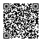 www.houseinfo.com.tw房屋網-南州鄉山坡地,南州鄉山坡地出售,南州鄉山坡地買賣-QRCode