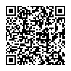 www.houseinfo.com.tw房屋網-南州鄉工業土地,南州鄉工業土地出售,南州鄉工業土地買賣-QRCode