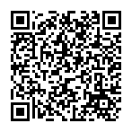 www.houseinfo.com.tw房屋網-南州鄉工業地,南州鄉工業地出售,南州鄉工業地買賣-QRCode