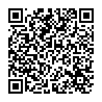 www.houseinfo.com.tw房屋網-南州鄉工業用地,南州鄉工業用地出售,南州鄉工業用地買賣-QRCode