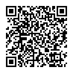 www.houseinfo.com.tw房屋網-南州鄉建地,南州鄉建地出售,南州鄉建地買賣-QRCode