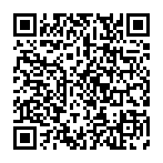 www.houseinfo.com.tw房屋網-南州鄉徵收土地,南州鄉徵收土地出售,南州鄉徵收土地買賣-QRCode