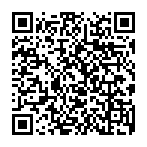 www.houseinfo.com.tw房屋網-南州鄉旱地,南州鄉旱地出售,南州鄉旱地買賣-QRCode