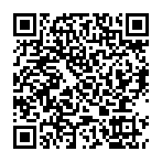 www.houseinfo.com.tw房屋網-南州鄉林地,南州鄉林地出售,南州鄉林地買賣-QRCode
