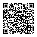 www.houseinfo.com.tw房屋網-南州鄉畸零土地,南州鄉畸零土地出售,南州鄉畸零土地買賣-QRCode