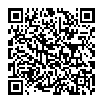 www.houseinfo.com.tw房屋網-南州鄉畸零地,南州鄉畸零地出售,南州鄉畸零地買賣-QRCode