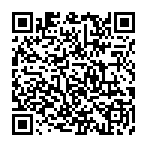 www.houseinfo.com.tw房屋網-南州鄉農保地,南州鄉農保地出售,南州鄉農保地買賣-QRCode