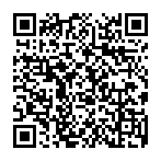 www.houseinfo.com.tw房屋網-南州鄉農地,南州鄉農地出售,南州鄉農地買賣-QRCode