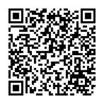 www.houseinfo.com.tw房屋網-南州鄉道路地,南州鄉道路地出售,南州鄉道路地買賣-QRCode