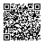 www.houseinfo.com.tw房屋網-南州鄉重劃土地,南州鄉重劃土地出售,南州鄉重劃土地買賣-QRCode