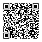 www.houseinfo.com.tw房屋網-南州鄉重劃地,南州鄉重劃地出售,南州鄉重劃地買賣-QRCode
