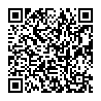 www.houseinfo.com.tw房屋網-南庄鄉休閒土地,南庄鄉休閒土地出售,南庄鄉休閒土地買賣-QRCode