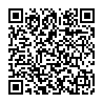 www.houseinfo.com.tw房屋網-南庄鄉休閒地,南庄鄉休閒地出售,南庄鄉休閒地買賣-QRCode