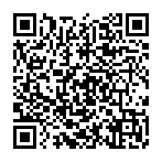 www.houseinfo.com.tw房屋網-南庄鄉休閒用地,南庄鄉休閒用地出售,南庄鄉休閒用地買賣-QRCode