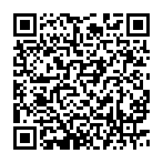www.houseinfo.com.tw房屋網-南庄鄉住宅地,南庄鄉住宅地出售,南庄鄉住宅地買賣-QRCode