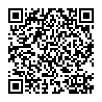 www.houseinfo.com.tw房屋網-南庄鄉商業地,南庄鄉商業地出售,南庄鄉商業地買賣-QRCode