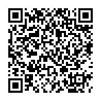 www.houseinfo.com.tw房屋網-南庄鄉土地,南庄鄉土地出售,南庄鄉土地買賣-QRCode