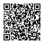 www.houseinfo.com.tw房屋網-南庄鄉山坡土地,南庄鄉山坡土地出售,南庄鄉山坡土地買賣-QRCode