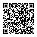 www.houseinfo.com.tw房屋網-南庄鄉山坡用地,南庄鄉山坡用地出售,南庄鄉山坡用地買賣-QRCode