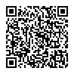 www.houseinfo.com.tw房屋網-南庄鄉工業土地,南庄鄉工業土地出售,南庄鄉工業土地買賣-QRCode