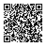 www.houseinfo.com.tw房屋網-南庄鄉工業地,南庄鄉工業地出售,南庄鄉工業地買賣-QRCode