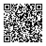 www.houseinfo.com.tw房屋網-南庄鄉工業用地,南庄鄉工業用地出售,南庄鄉工業用地買賣-QRCode