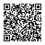 www.houseinfo.com.tw房屋網-南庄鄉建地,南庄鄉建地出售,南庄鄉建地買賣-QRCode