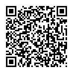 www.houseinfo.com.tw房屋網-南庄鄉徵收地,南庄鄉徵收地出售,南庄鄉徵收地買賣-QRCode