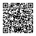 www.houseinfo.com.tw房屋網-南庄鄉旱地,南庄鄉旱地出售,南庄鄉旱地買賣-QRCode